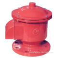 https://www.bossgoo.com/product-detail/dn-80-cast-steel-vacuum-valve-61123500.html